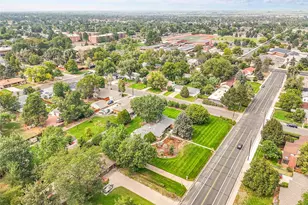 1705 21st Ave, Greeley, CO 80631 - Photo 43