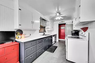 1705 21st Avenue, Greeley, CO 80631 - Photo 13