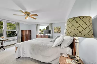 1705 21st Avenue, Greeley, CO 80631 - Photo 15