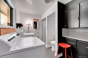 1705 21st Ave, Greeley, CO 80631 - Photo 23