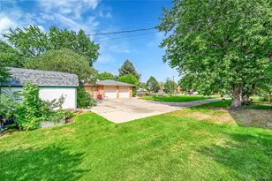 1705 21st Ave, Greeley, CO 80631 - Photo 31