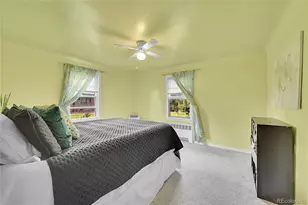 1705 21st Ave, Greeley, CO 80631 - Photo 19