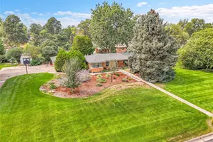 1705 21st Ave, Greeley, CO 80631 - Photo 33