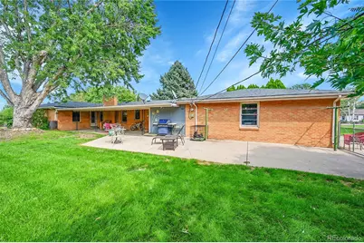 1705 21st Avenue, Greeley, CO 80631 - Photo 29