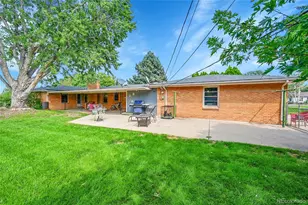 1705 21st Ave, Greeley, CO 80631 - Photo 29