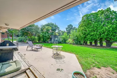 1705 21st Avenue, Greeley, CO 80631 - Photo 49