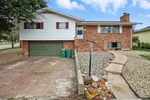 1239 Martin Dr, Colorado Springs, CO 80915 - Photo 1