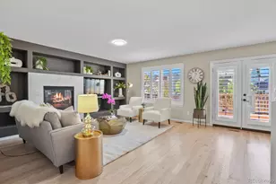 5163 Apache Creek Rd, Castle Rock, CO 80109 - Photo 15