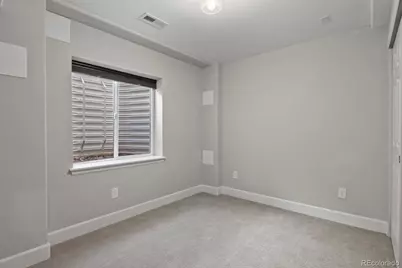 5163 Apache Creek Road, Castle Rock, CO 80109 - Photo 31