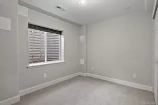 5163 Apache Creek Rd, Castle Rock, CO 80109 - Photo 31