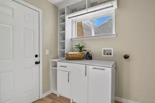 5163 Apache Creek Rd, Castle Rock, CO 80109 - Photo 17