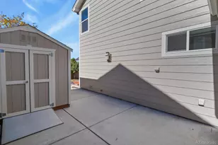 5163 Apache Creek Rd, Castle Rock, CO 80109 - Photo 35