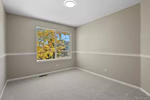 5163 Apache Creek Rd, Castle Rock, CO 80109 - Photo 27