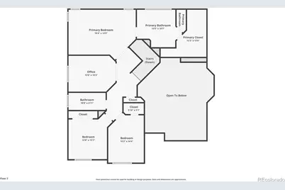 5163 Apache Creek Road, Castle Rock, CO 80109 - Photo 37