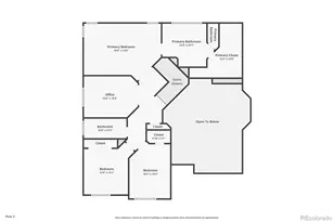 5163 Apache Creek Rd, Castle Rock, CO 80109 - Photo 37