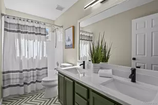 5163 Apache Creek Rd, Castle Rock, CO 80109 - Photo 25