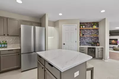 5163 Apache Creek Road, Castle Rock, CO 80109 - Photo 11