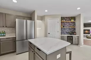 5163 Apache Creek Rd, Castle Rock, CO 80109 - Photo 11