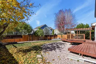 5163 Apache Creek Rd, Castle Rock, CO 80109 - Photo 33