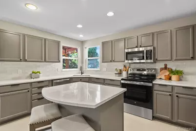 5163 Apache Creek Road, Castle Rock, CO 80109 - Photo 9