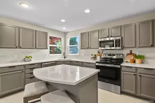 5163 Apache Creek Rd, Castle Rock, CO 80109 - Photo 9