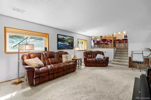 15671 E Atlantic Cir, Aurora, CO 80013 - Photo 9