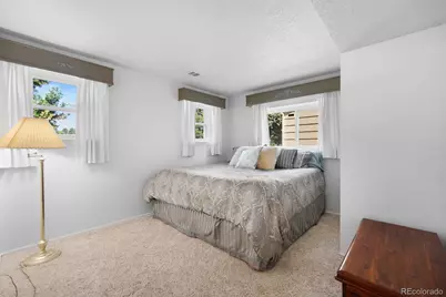 15671 E Atlantic Circle, Aurora, CO 80013 - Photo 23