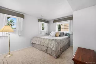 15671 E Atlantic Cir, Aurora, CO 80013 - Photo 23