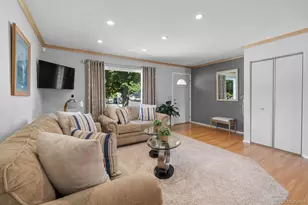 15671 E Atlantic Cir, Aurora, CO 80013 - Photo 5