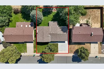 15671 E Atlantic Circle, Aurora, CO 80013 - Photo 29