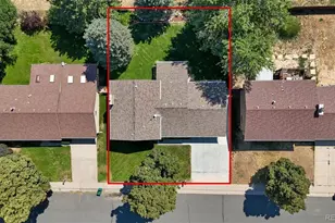 15671 E Atlantic Cir, Aurora, CO 80013 - Photo 29