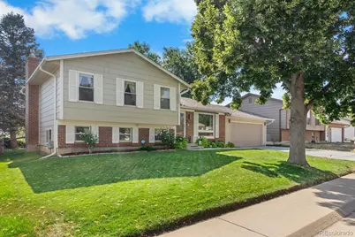 15671 E Atlantic Circle, Aurora, CO 80013 - Photo 1