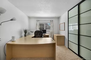 15671 E Atlantic Cir, Aurora, CO 80013 - Photo 21