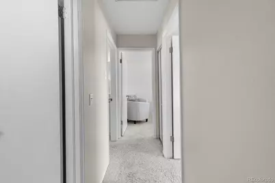 15671 E Atlantic Circle, Aurora, CO 80013 - Photo 13