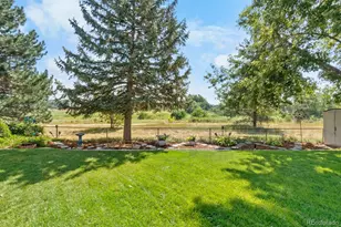 15671 E Atlantic Cir, Aurora, CO 80013 - Photo 25