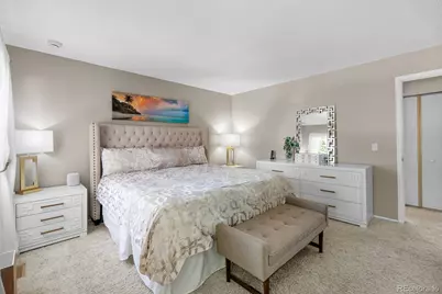 15671 E Atlantic Circle, Aurora, CO 80013 - Photo 15