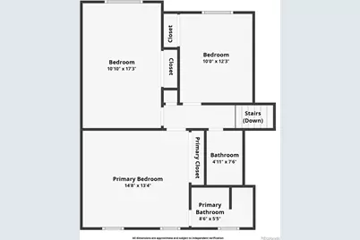 15671 E Atlantic Circle, Aurora, CO 80013 - Photo 35