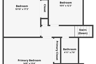 15671 E Atlantic Cir, Aurora, CO 80013 - Photo 35