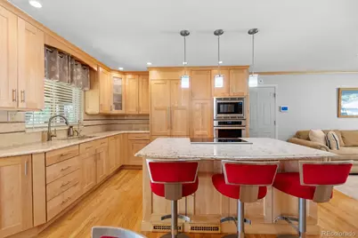 15671 E Atlantic Circle, Aurora, CO 80013 - Photo 7