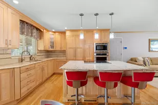 15671 E Atlantic Cir, Aurora, CO 80013 - Photo 7