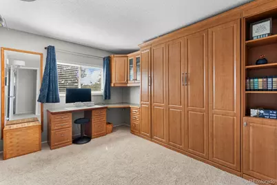 15671 E Atlantic Circle, Aurora, CO 80013 - Photo 17