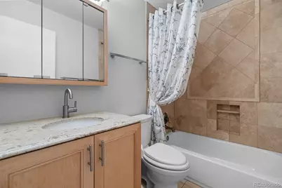 15671 E Atlantic Circle, Aurora, CO 80013 - Photo 19