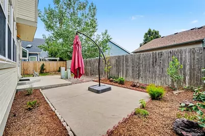 10478 W 82nd Place, Arvada, CO 80005 - Photo 29