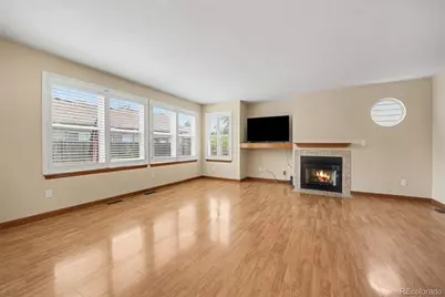 10478 W 82nd Place, Arvada, CO 80005 - Photo 7