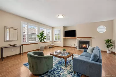 10478 W 82nd Place, Arvada, CO 80005 - Photo 9