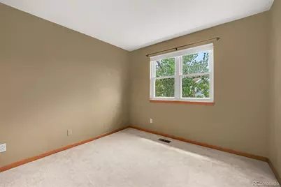 10478 W 82nd Place, Arvada, CO 80005 - Photo 21