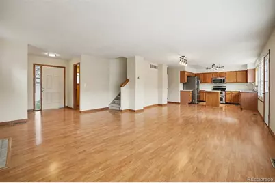 10478 W 82nd Place, Arvada, CO 80005 - Photo 5