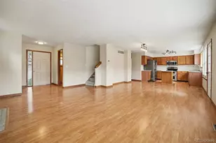 10478 W 82nd Pl, Arvada, CO 80005 - Photo 5