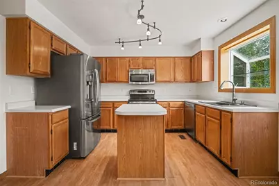 10478 W 82nd Place, Arvada, CO 80005 - Photo 11