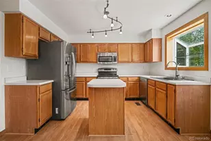 10478 W 82nd Pl, Arvada, CO 80005 - Photo 11